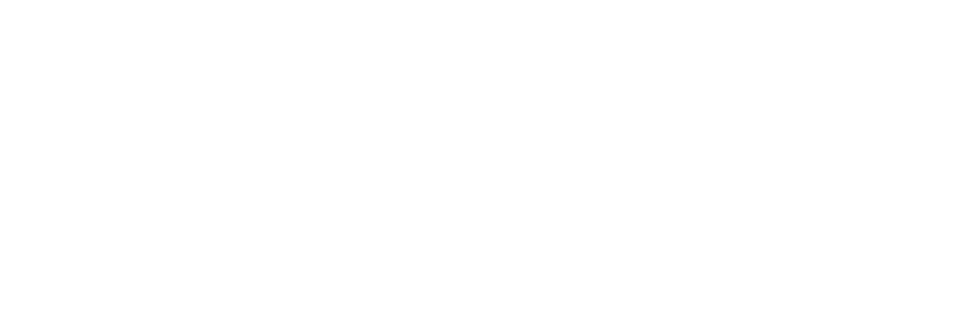 saransh-realtors-logo