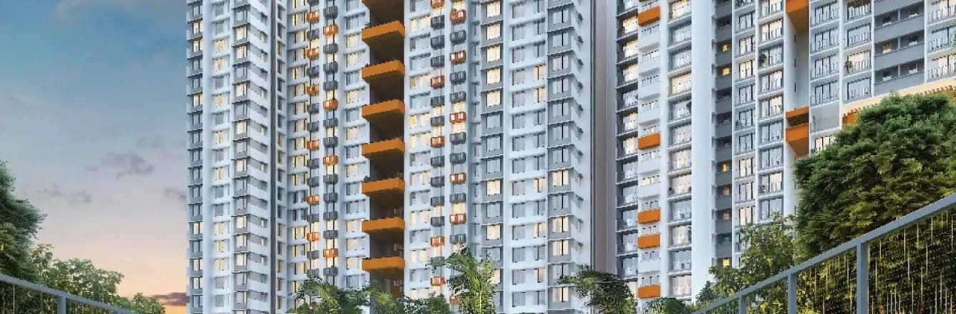 shapoorji pallonji joyville virar