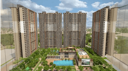 Screenshot 2026-03-27 120102