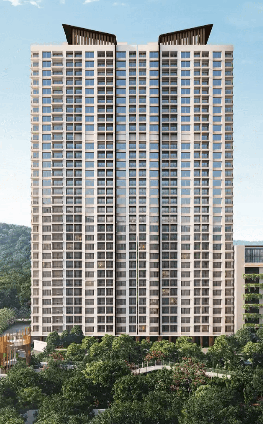 Screenshot 2026-03-19 122904