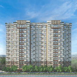 Screenshot 2026-03-27 142038