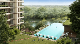 Screenshot 2026-03-27 131515