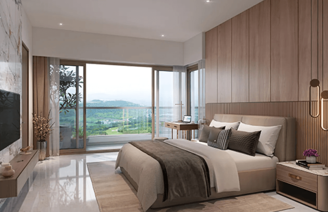 Screenshot 2026-03-20 121418