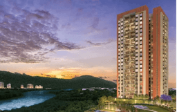 Screenshot 2026-03-24 145101