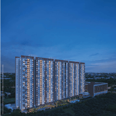 Screenshot 2026-03-27 164643