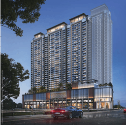 Screenshot 2026-03-28 105912