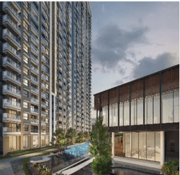 Screenshot 2026-03-28 130550