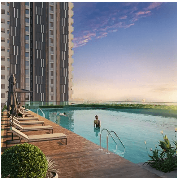 Screenshot 2026-03-31 143333