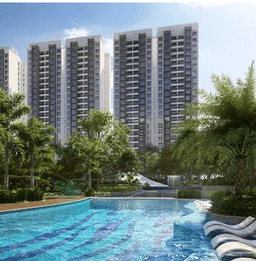 Screenshot 2026-04-01 171225