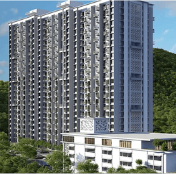 Screenshot 2026-04-02 103344