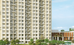 Screenshot 2026-04-02 111254