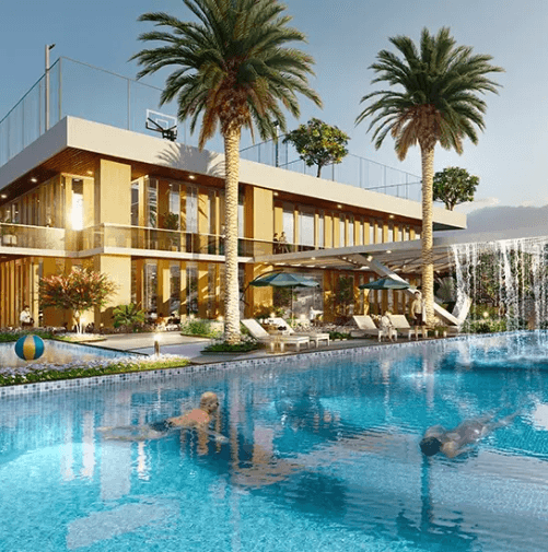 Screenshot 2026-04-02 113003