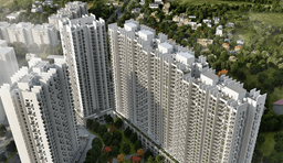 Screenshot 2026-04-02 133037