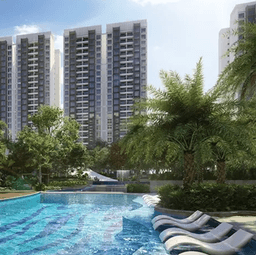 Screenshot 2026-04-02 152422