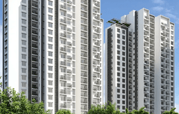 Screenshot 2026-04-02 162218