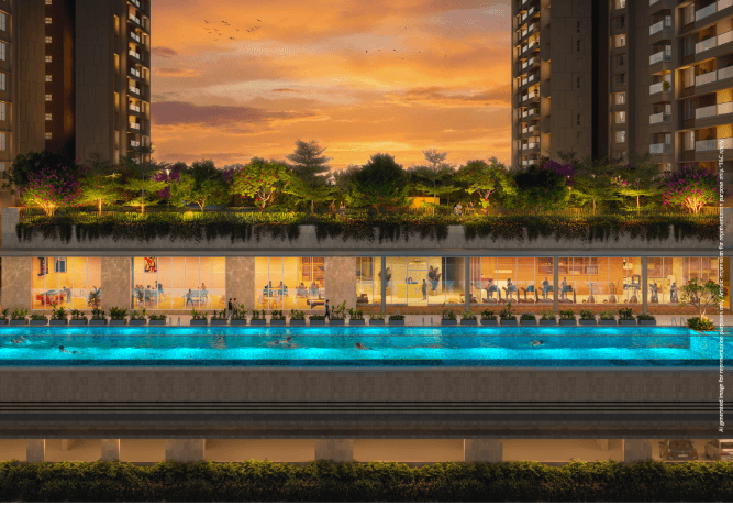 Screenshot 2026-04-03 113101