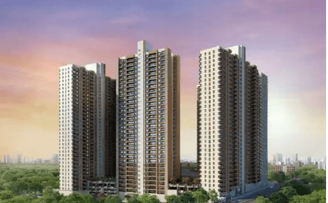 Screenshot 2026-04-03 115835