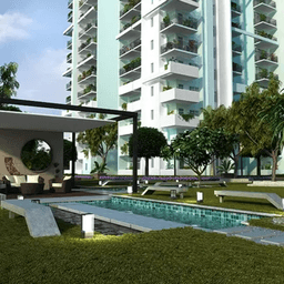 Screenshot 2026-04-03 124403