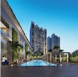 Screenshot 2026-04-03 162451