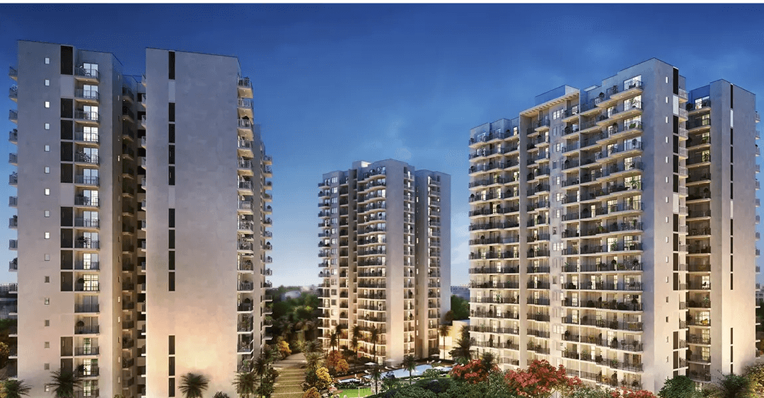 Screenshot 2026-04-03 173317