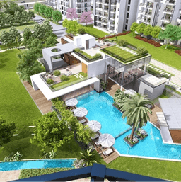 Screenshot 2026-04-04 110124