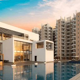 Screenshot 2026-04-04 114111