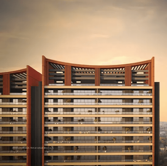 Screenshot 2026-04-04 130358