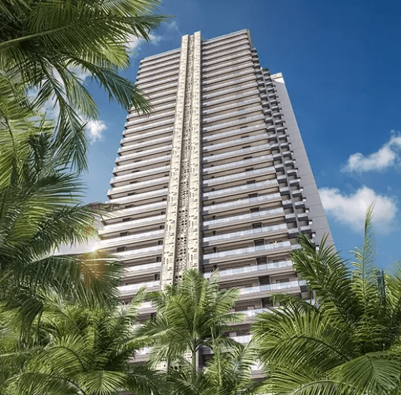 Screenshot 2026-04-04 154154