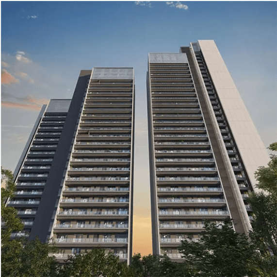 Screenshot 2026-04-06 104546