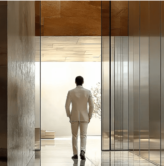 Screenshot 2026-04-06 113552