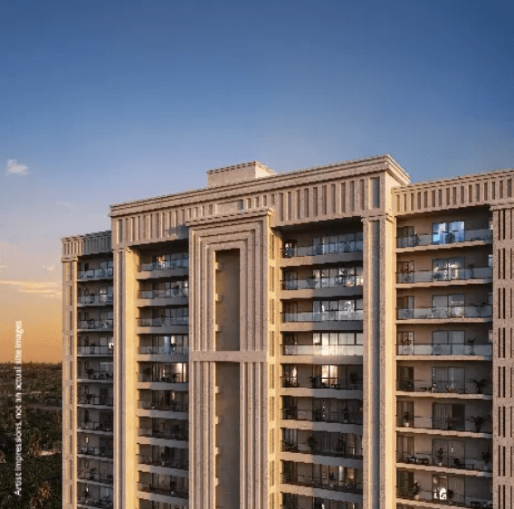 Screenshot 2026-04-06 122701