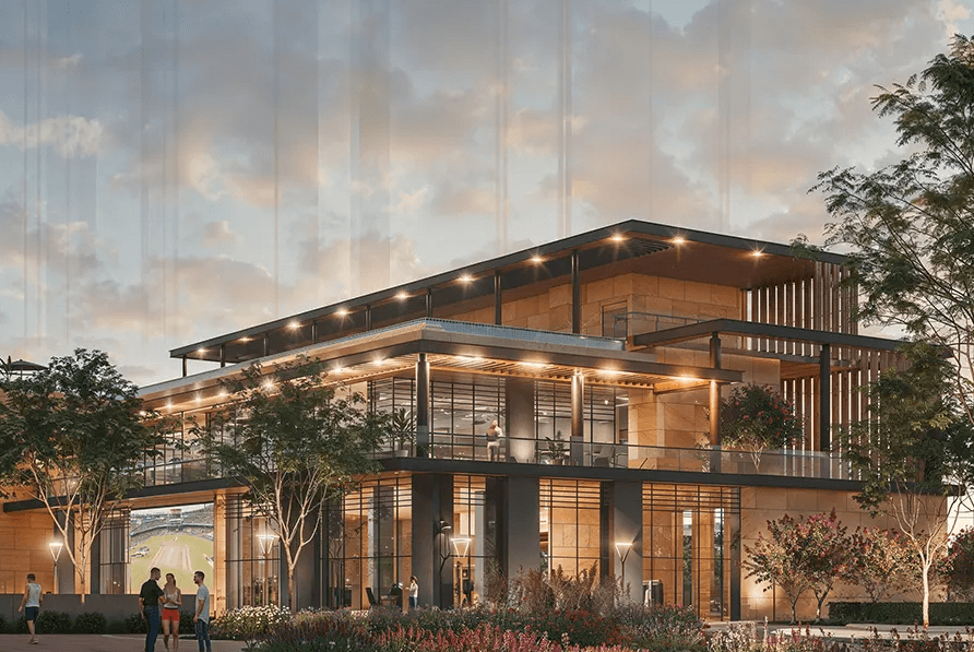 Screenshot 2026-04-06 132142