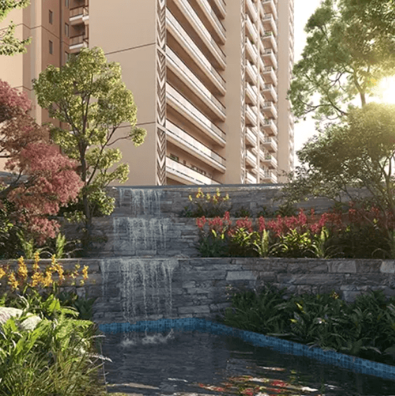 Screenshot 2026-04-06 152841