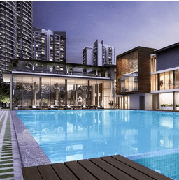 Screenshot 2026-04-09 114602