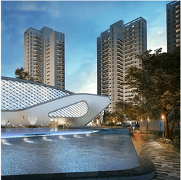 Screenshot 2026-04-09 115221