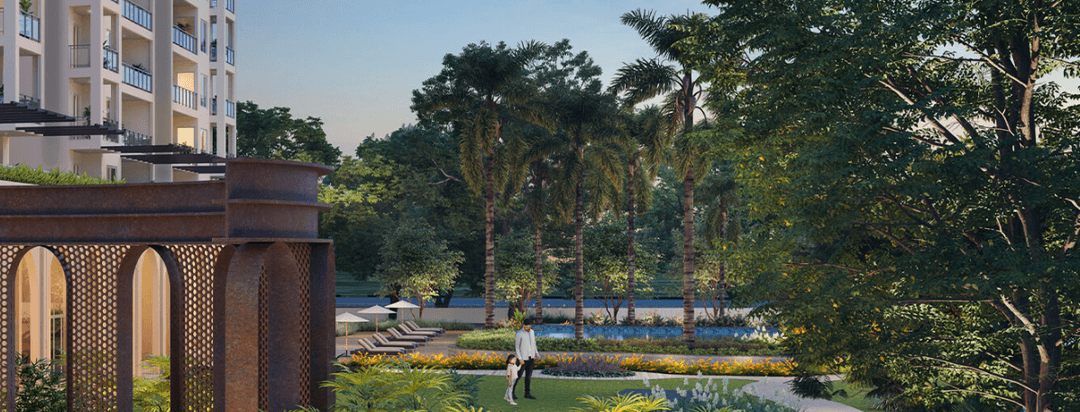 Screenshot 2026-04-09 123843