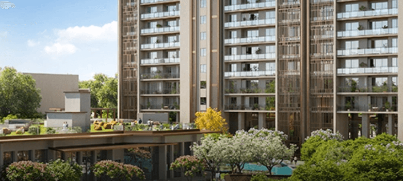 Screenshot 2026-04-09 155152