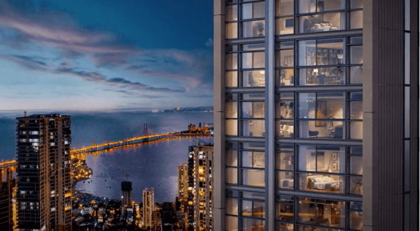 Screenshot 2026-04-09 162904