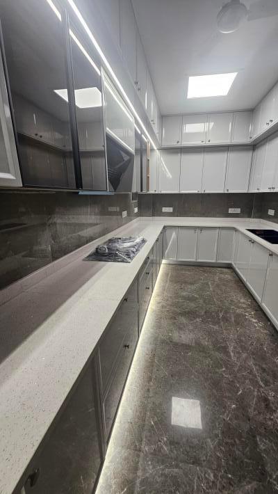 house for sell-3