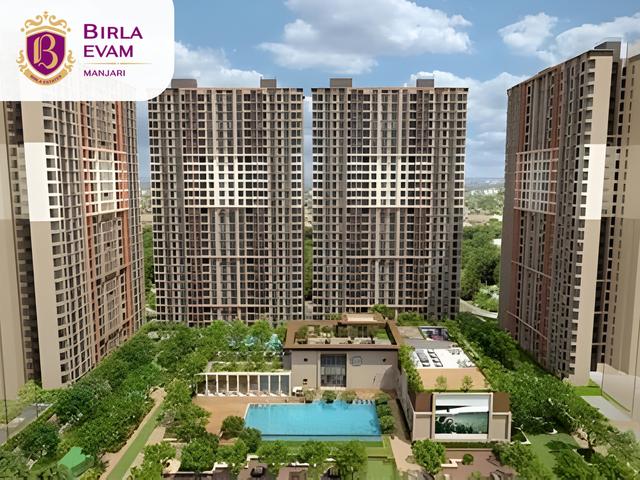 Birla Evam