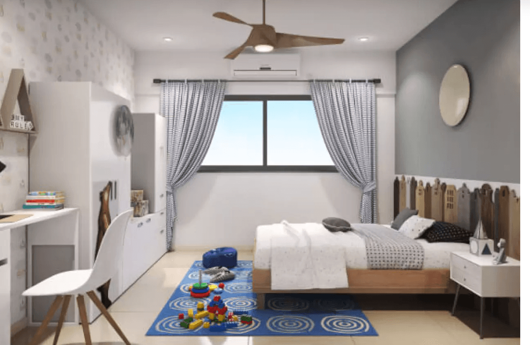 Screenshot 2026-03-20 154049