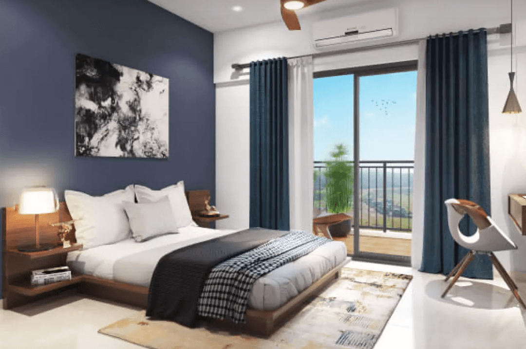 Screenshot 2026-03-20 154034