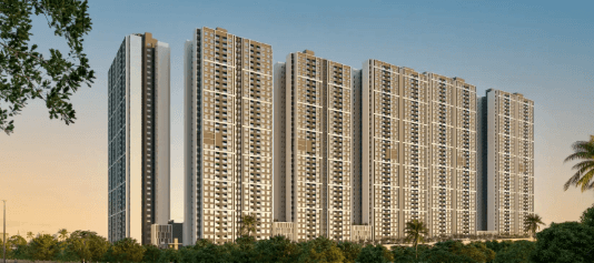 Screenshot 2026-03-25 172519