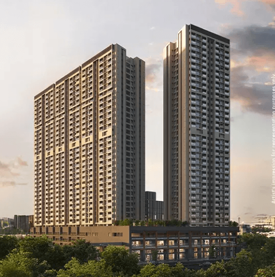 Screenshot 2026-03-27 104309