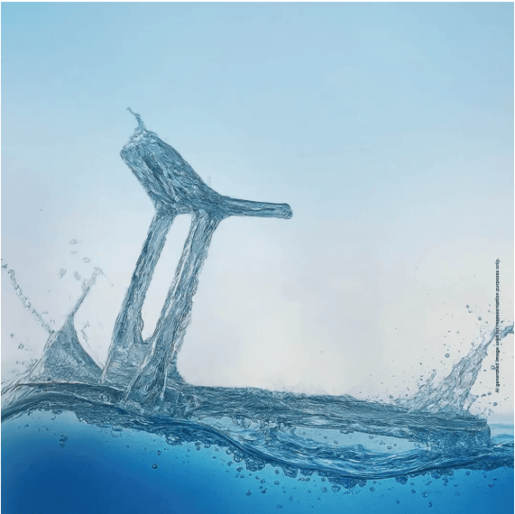 Screenshot 2026-03-27 111814