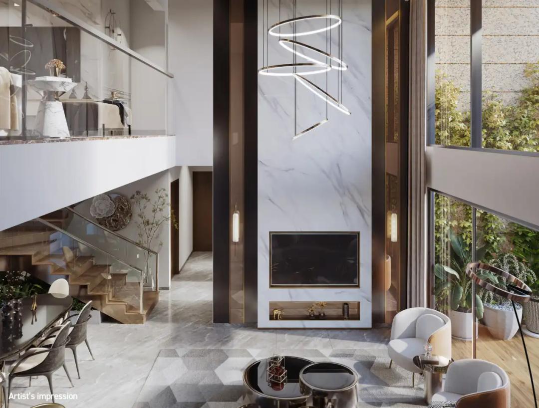 joyville-skyluxe-hadapsa