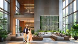 Godrej Alira Sector 39, Gurugram