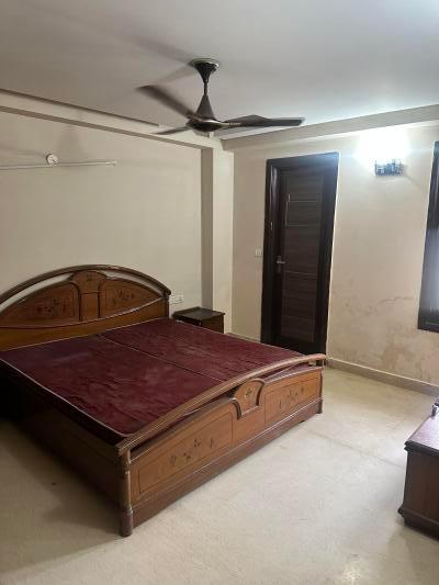 apartment for rent-1