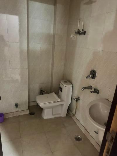 apartment for rent-2