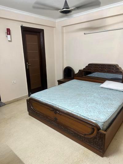 apartment for rent-3